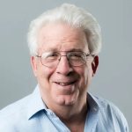 Robert Pozen